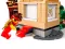 Конструктор LEGO Турнирная боевая арена