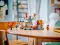 Конструктор LEGO Турнирная боевая арена