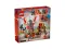 Конструктор LEGO Турнирная боевая арена