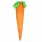 Сплюшка Морковь