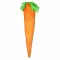 Сплюшка Морковь
