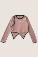 COLABEAR Джемпер 687145