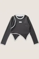 COLABEAR Брюки 687152