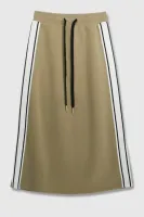 DELORAS Юбка 22000