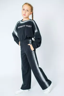 DELORAS Брюки 22439