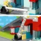 Конструктор LEGO DUPLO Town Гараж и автомойка