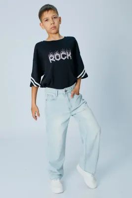 DELORAS Джинсы 55477