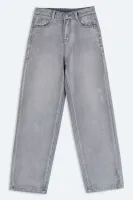 DELORAS Джинсы 55477