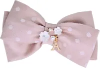 АНДЕРСЕН Резинка 32101рб22