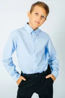 DELORAS Рубашка 71494C-24