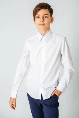 DELORAS Рубашка 71494C-24