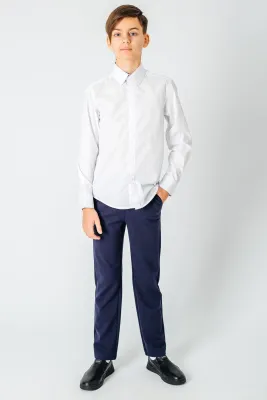 DELORAS Рубашка 71494C-24