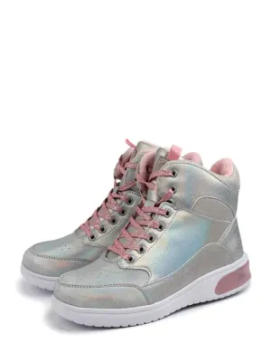 Antilopa Ботинки AL 3697