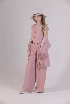 LILA STYLE Шорты Кортни