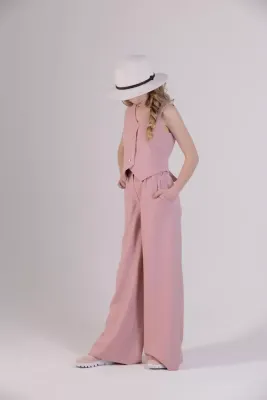 LILA STYLE Шорты Кортни