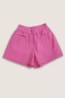 COLABEAR Шорты 183050