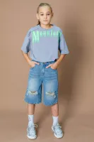 DELORAS Шорты 55472