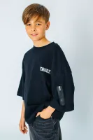 DELORAS Брюки 22376