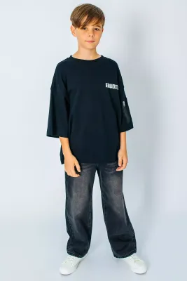 DELORAS Футболка 55424