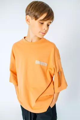 DELORAS Футболка 55424