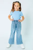 COLABEAR Джинсы 183046