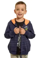 LOSAN Мастерка 815-6650AC-5278099