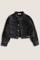 COLABEAR Куртка 183078