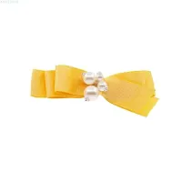 АНДЕРСЕН Резинка 12213рб50