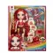 RAINBOW HIGH Кукла Classic Руби Андерсон 28 см. красная 