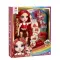 RAINBOW HIGH Кукла Classic Руби Андерсон 28 см. красная 