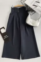 COLABEAR Свитшот 610863