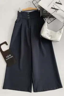 COLABEAR Брюки 188032A