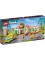 LEGO Конструкторы 41729
