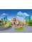 LEGO Конструкторы 41729