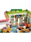 LEGO Конструкторы 41729