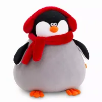 Пингвин 33X33X45