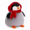 Пингвин 33X33X45