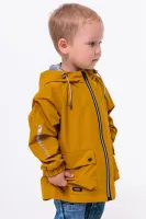 Аксарт Ветровка Данко