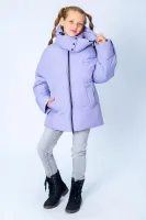 ANERNUO Куртка 2160