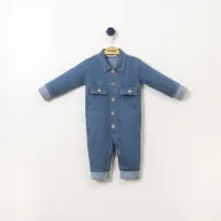 Necix's Комбинезон 223028