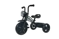 Chopper Велосипеды CH2W