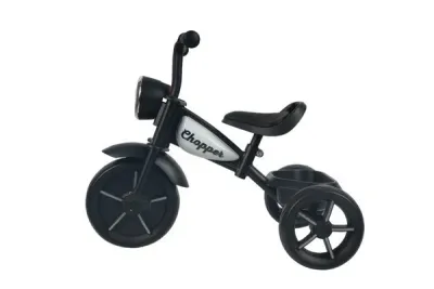Chopper Велосипеды CH2W