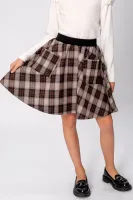 COLABEAR Юбка 187646