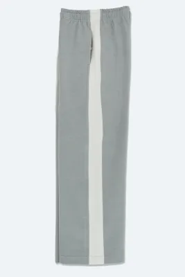 DELORAS Брюки 22746