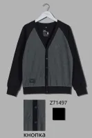 DELORAS Кардиган Z71497