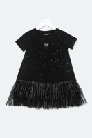 DELORAS Жилет V71818FPN