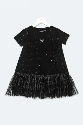 DELORAS Платье 10041