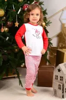 Carrot Пижама 10002225