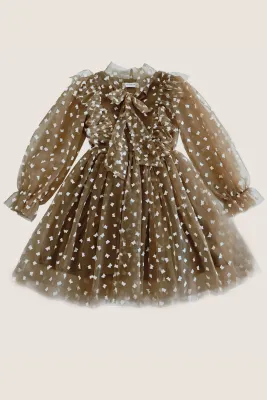 COLABEAR Платье 183074