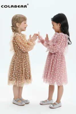 COLABEAR Платье 183074